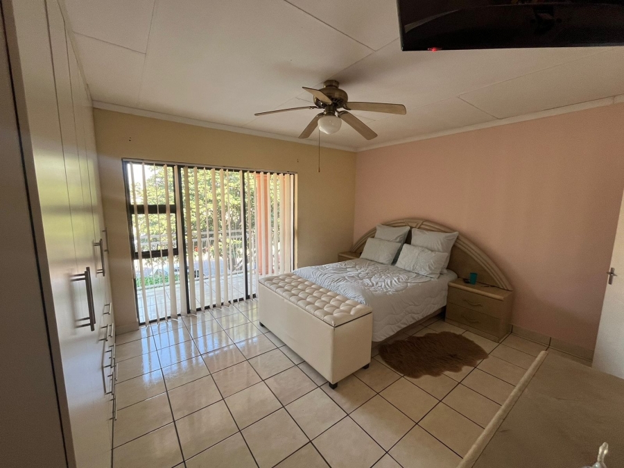 4 Bedroom Property for Sale in Bodorp North West